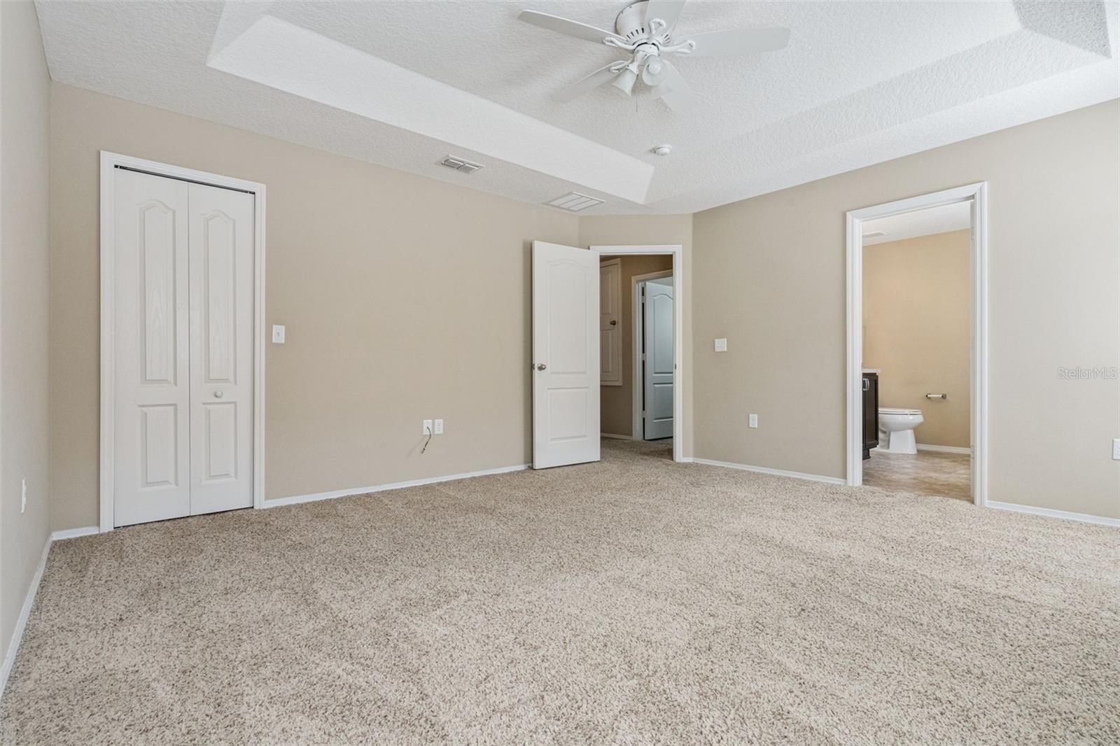 Image 18 of 35 For 7254 Mystic Brook Way