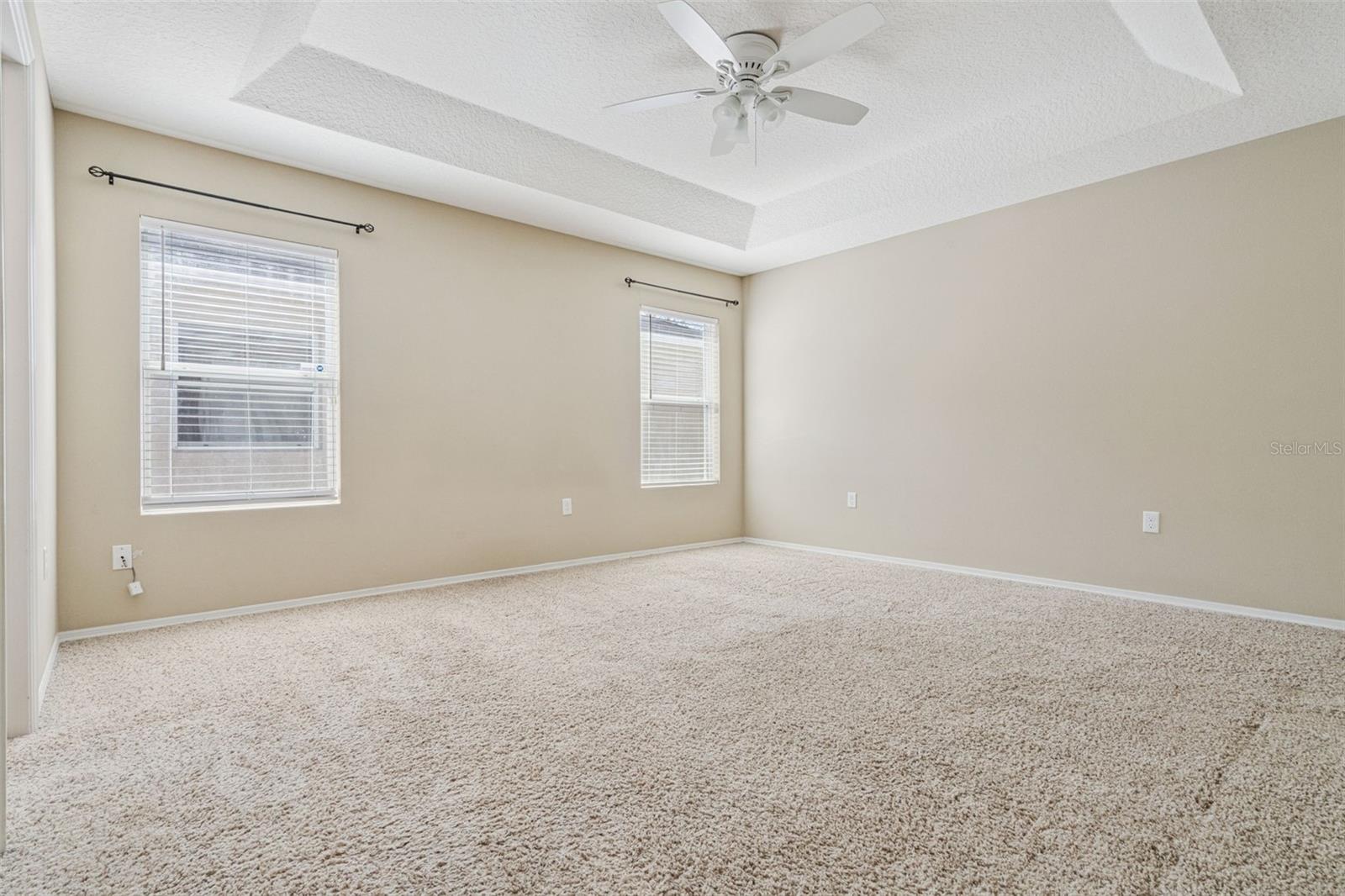 Image 19 of 35 For 7254 Mystic Brook Way