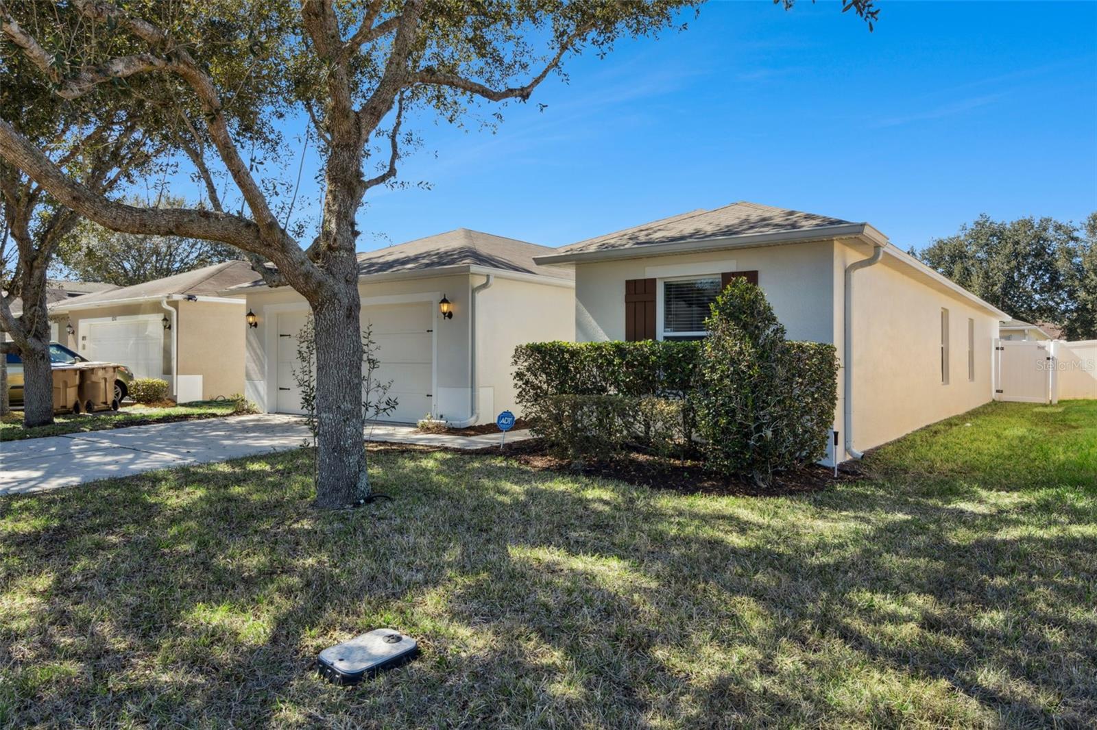 Image 2 of 35 For 7254 Mystic Brook Way