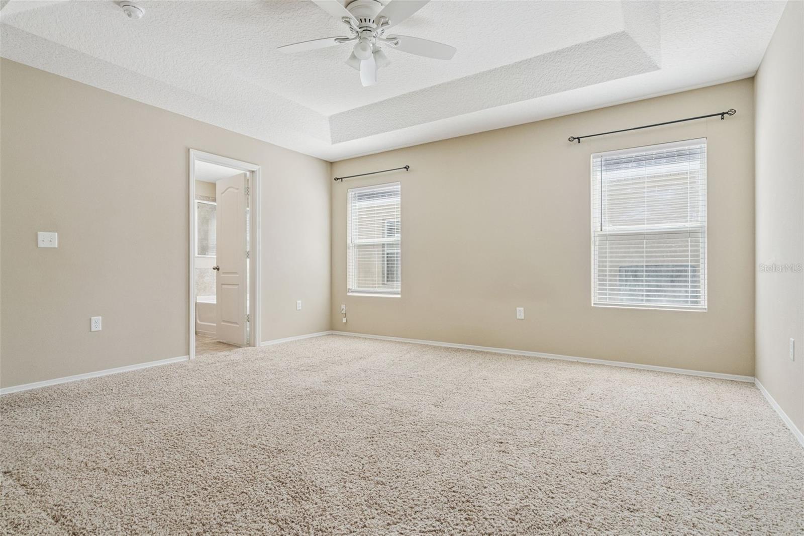 Image 20 of 35 For 7254 Mystic Brook Way