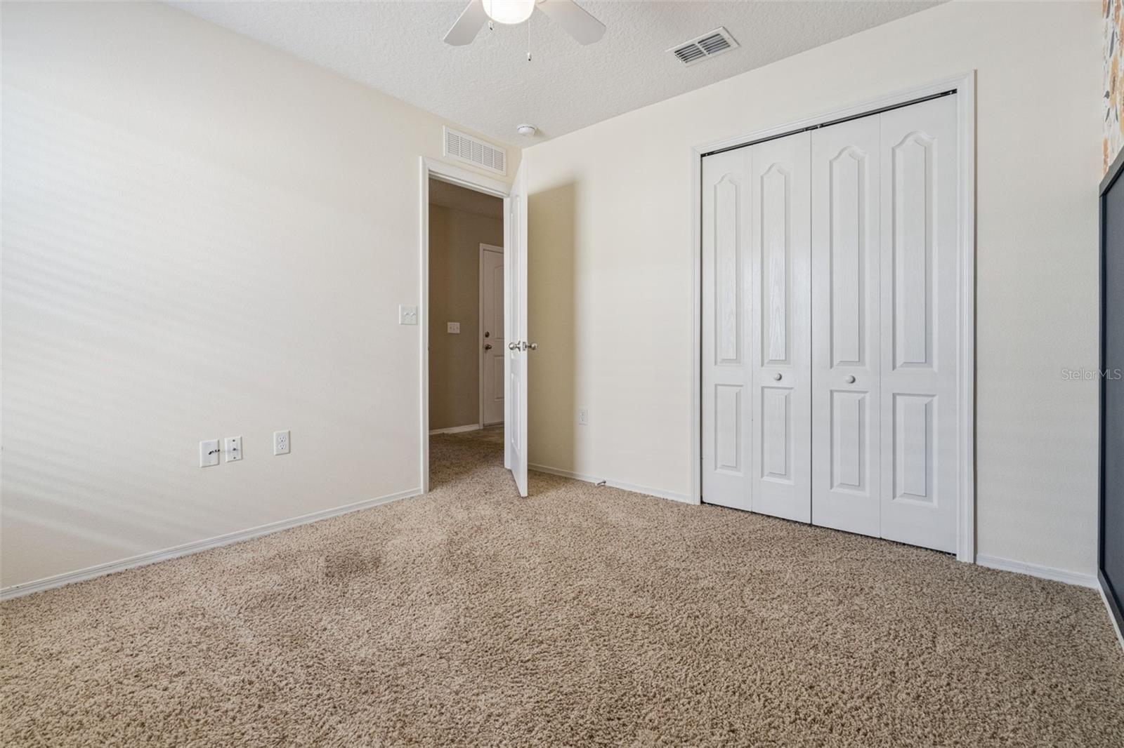 Image 22 of 35 For 7254 Mystic Brook Way