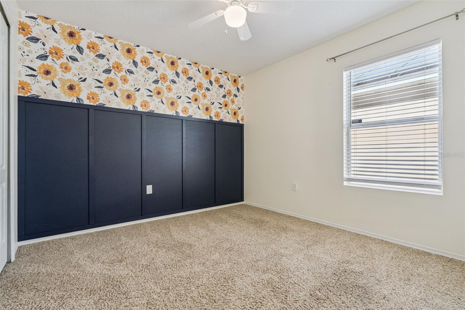 Image 23 of 35 For 7254 Mystic Brook Way