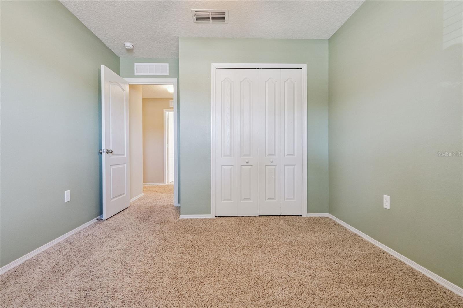 Image 24 of 35 For 7254 Mystic Brook Way