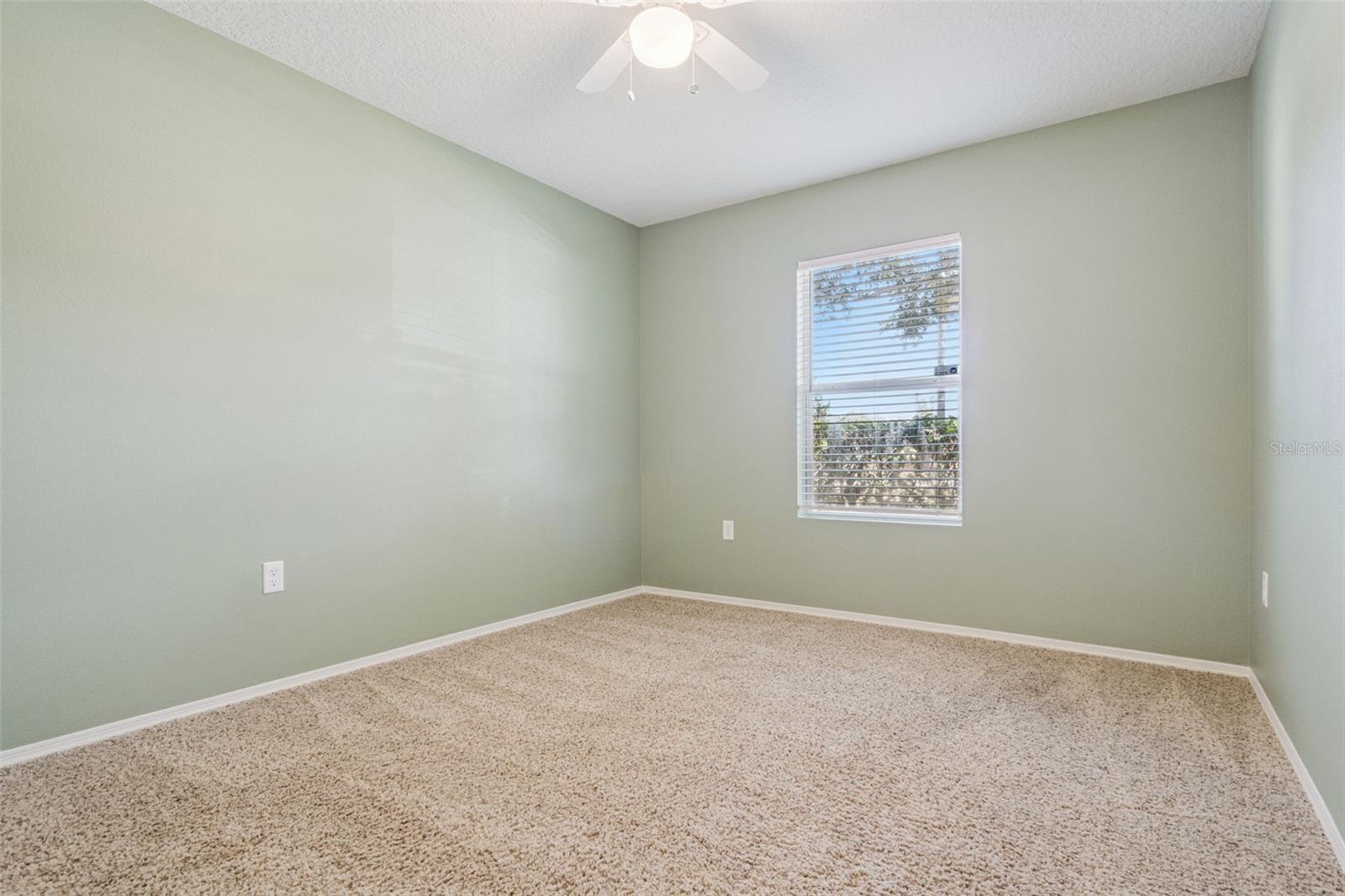 Image 25 of 35 For 7254 Mystic Brook Way