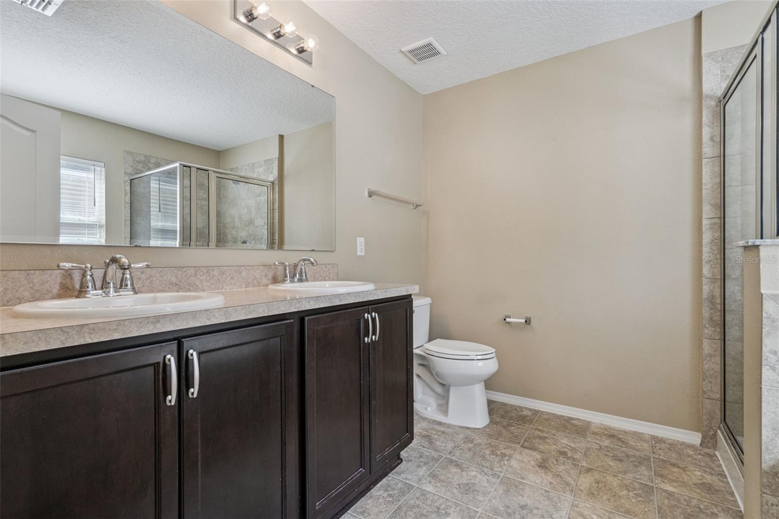 Image 27 of 35 For 7254 Mystic Brook Way