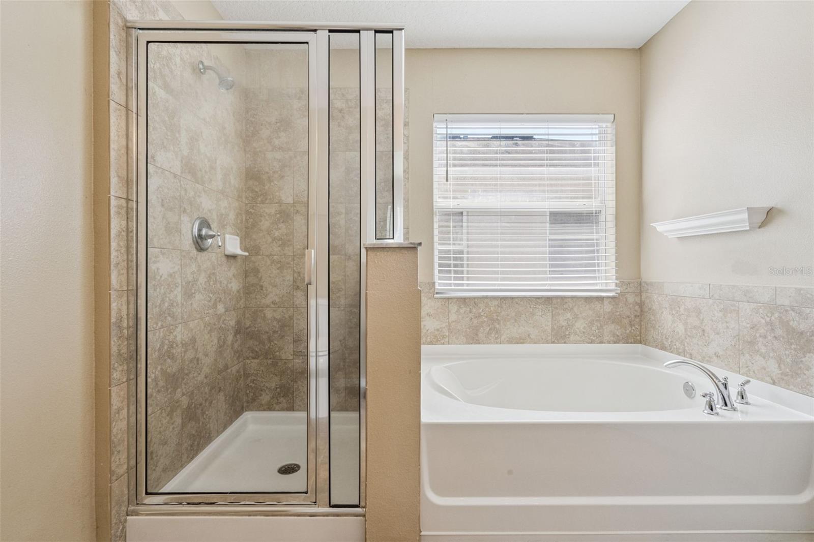 Image 28 of 35 For 7254 Mystic Brook Way