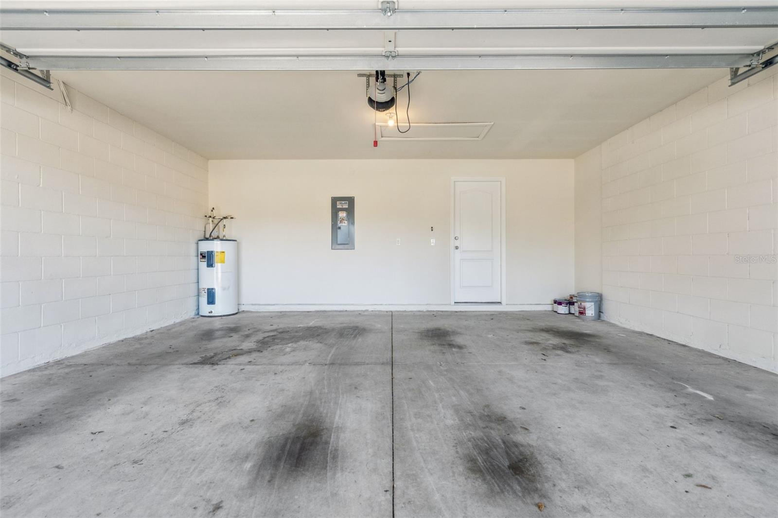 Image 31 of 35 For 7254 Mystic Brook Way