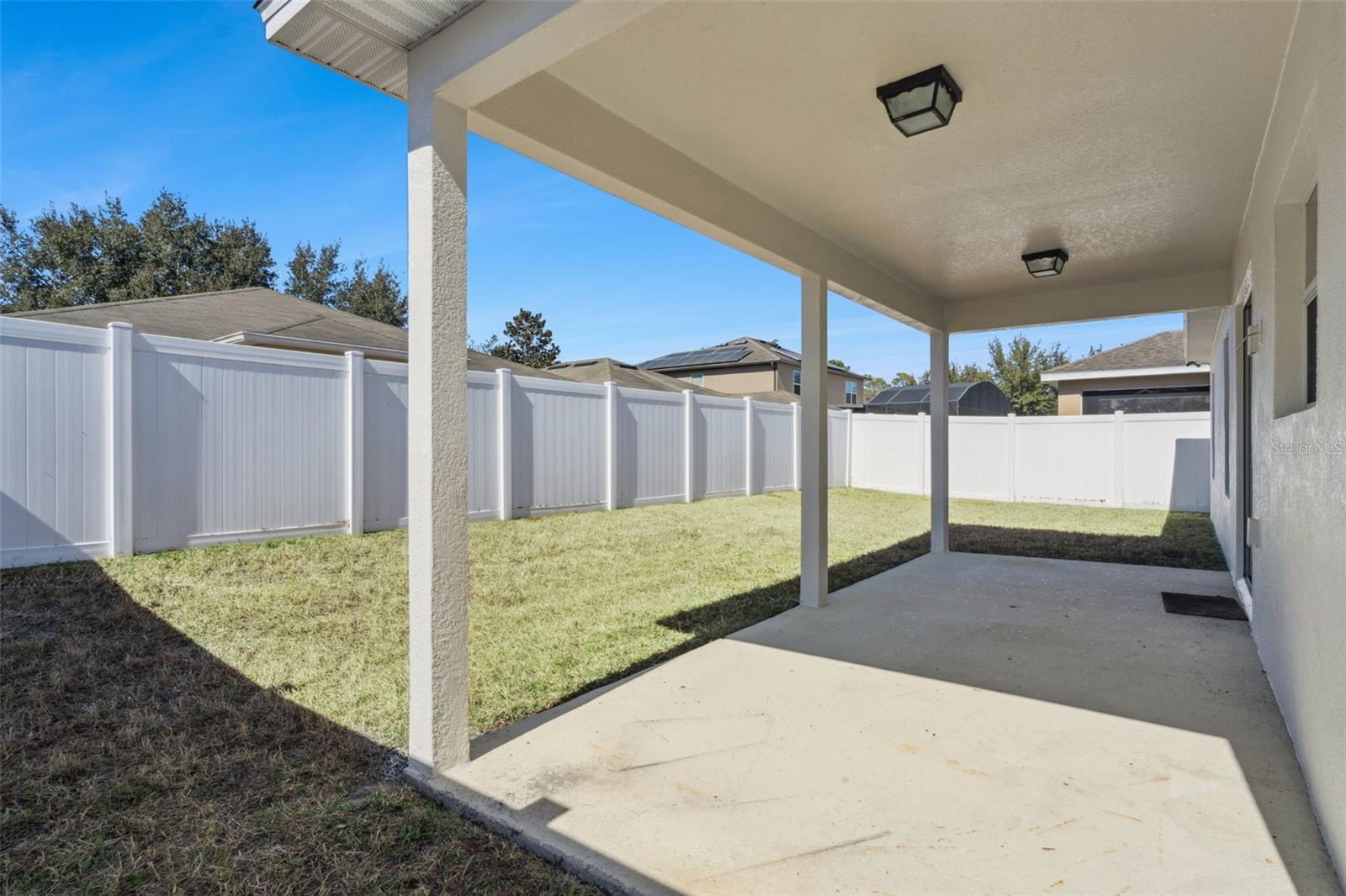 Image 32 of 35 For 7254 Mystic Brook Way