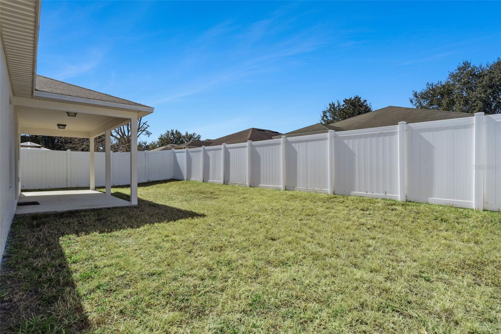 Image 35 of 35 For 7254 Mystic Brook Way