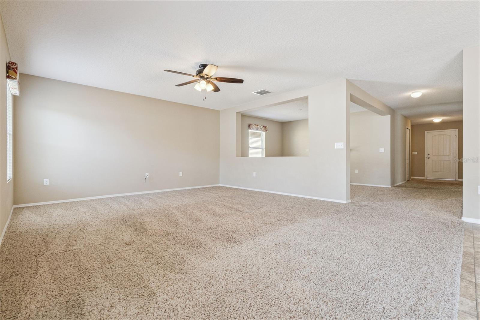 Image 6 of 35 For 7254 Mystic Brook Way