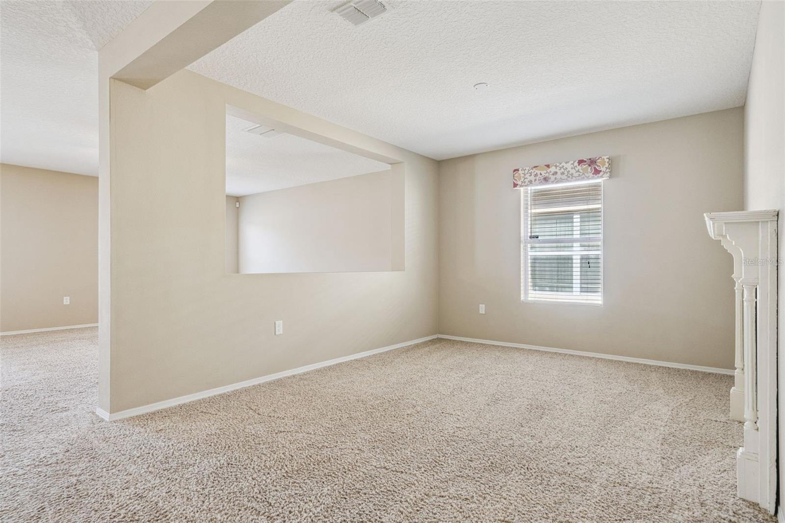 Image 7 of 35 For 7254 Mystic Brook Way