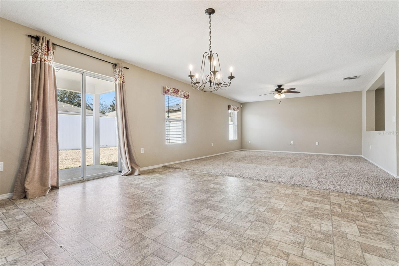 Image 9 of 35 For 7254 Mystic Brook Way