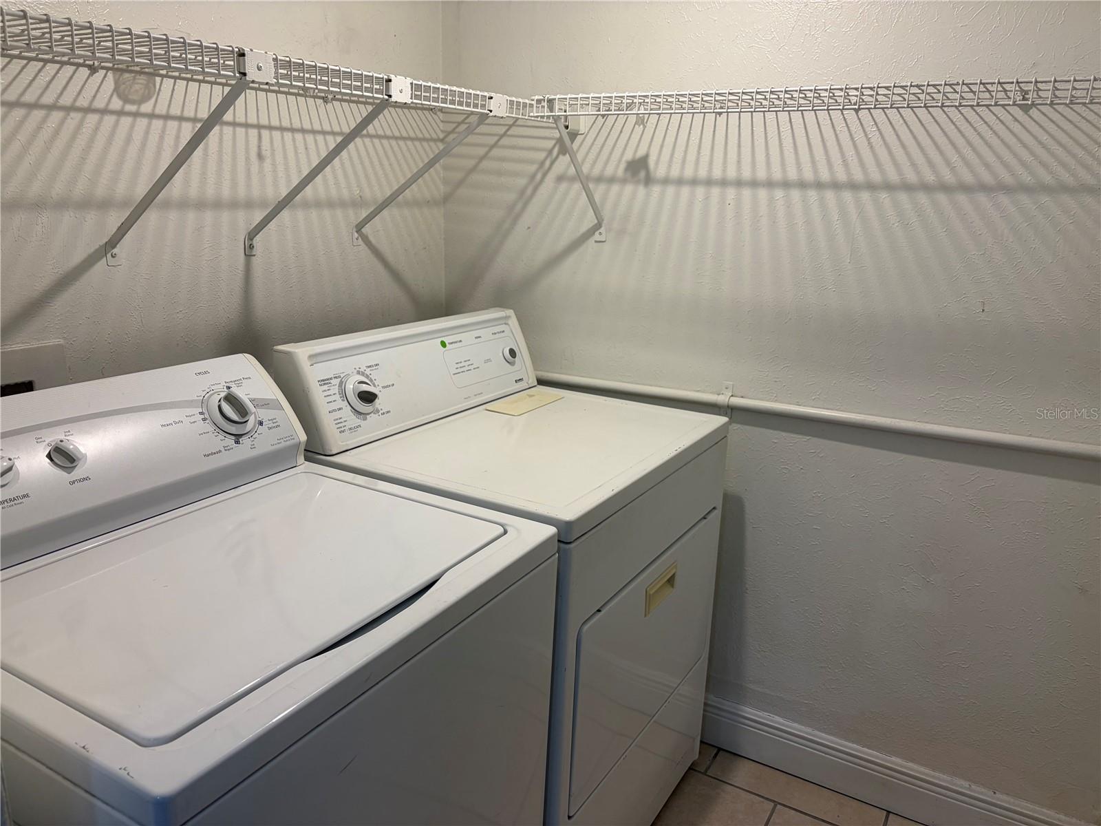 Image 14 of 16 For 3978 Crayrich Circle Ge