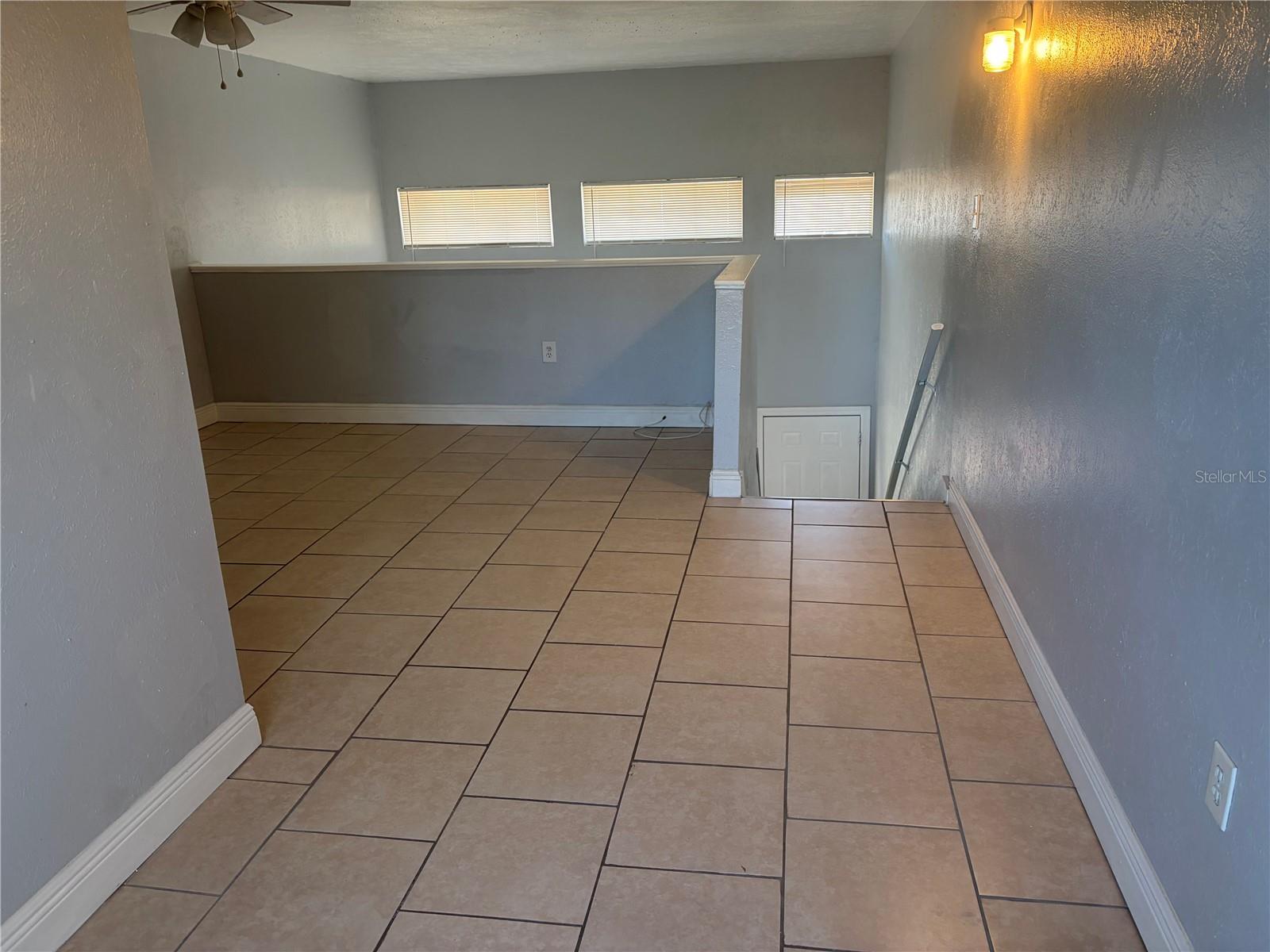 Image 8 of 16 For 3978 Crayrich Circle Ge