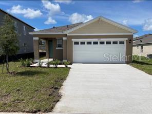 Details for 1025 Fig Street, TAVARES, FL 32778