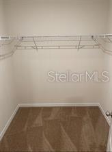 Image 10 of 17 For 1025 Fig Street