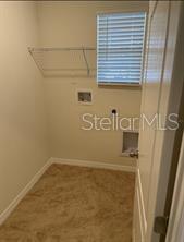 Image 11 of 17 For 1025 Fig Street