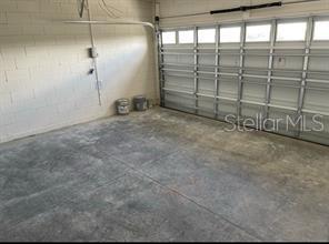 Image 13 of 17 For 1025 Fig Street