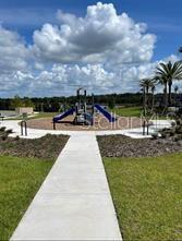 Image 14 of 17 For 1025 Fig Street