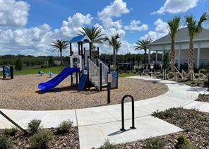 Image 15 of 17 For 1025 Fig Street