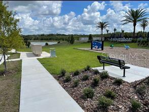 Image 16 of 17 For 1025 Fig Street