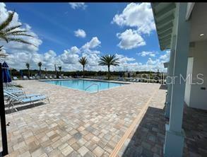 Image 17 of 17 For 1025 Fig Street