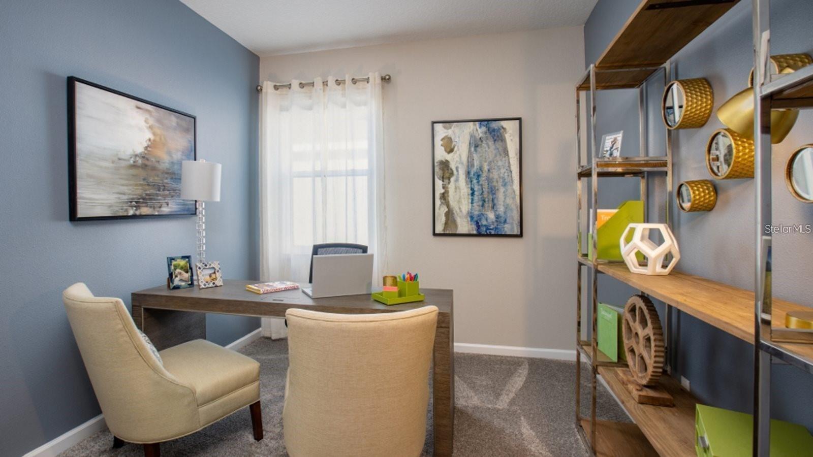 Image 12 of 16 For 643 Grove Street