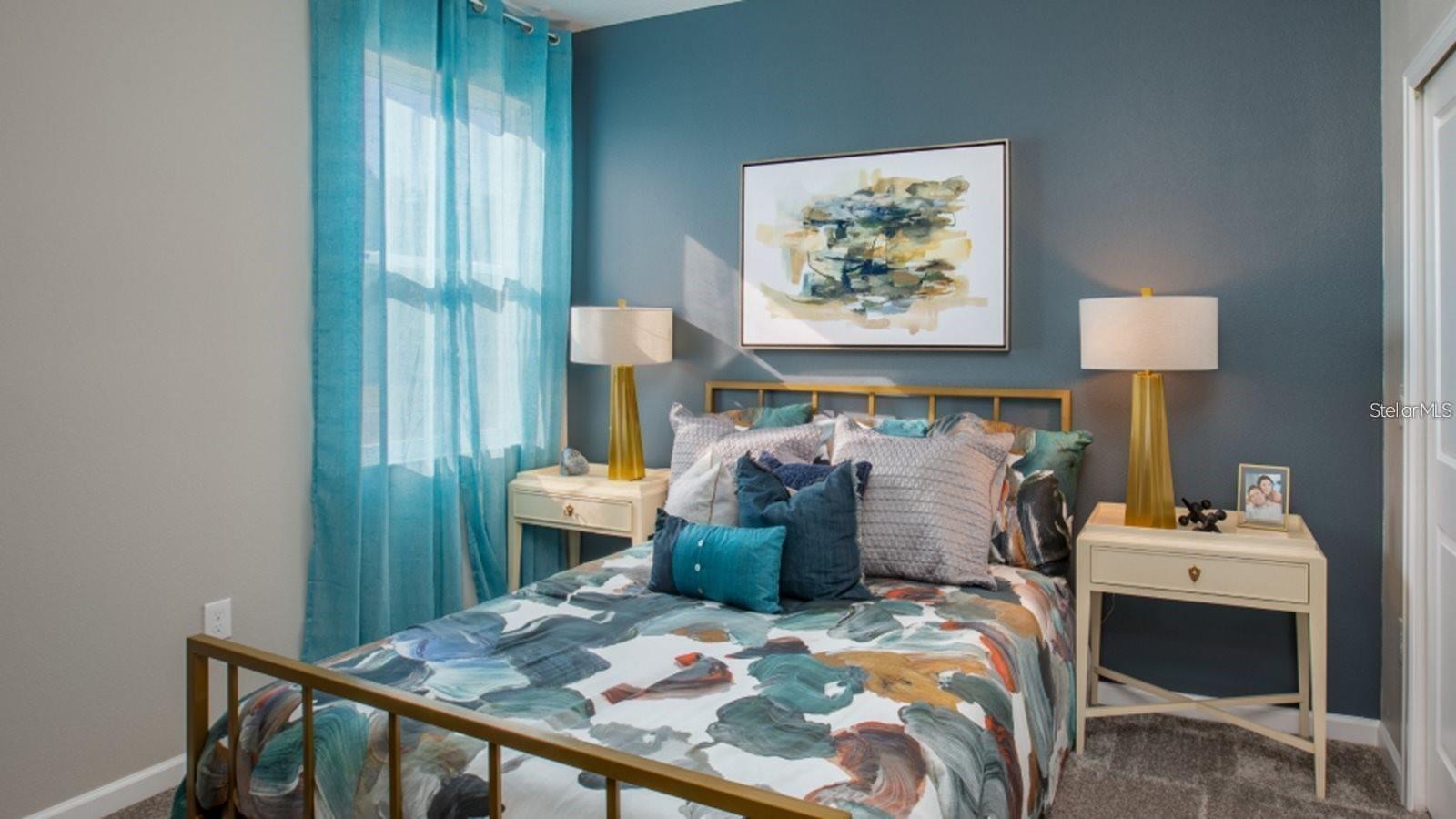 Image 13 of 16 For 643 Grove Street