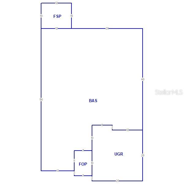 Image 16 of 16 For 643 Grove Street