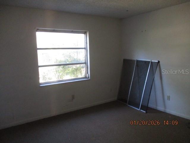 Image 10 of 14 For 7097 Balboa Drive 7097