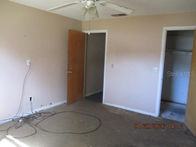 Image 11 of 14 For 7097 Balboa Drive 7097