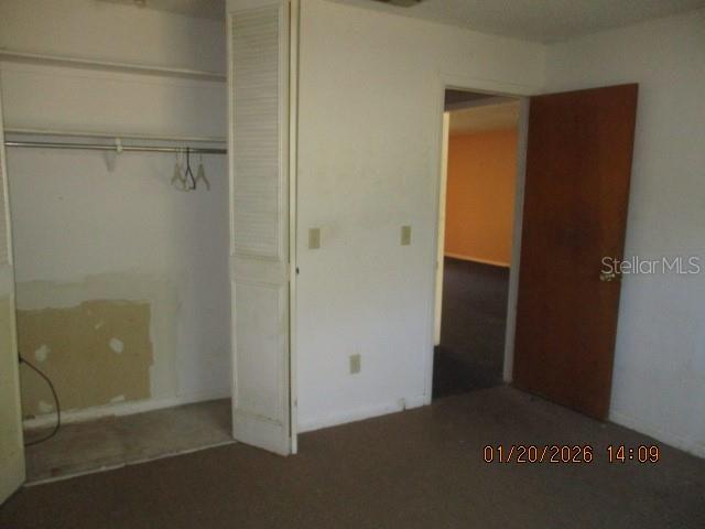 Image 12 of 14 For 7097 Balboa Drive 7097