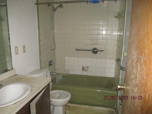 Image 13 of 14 For 7097 Balboa Drive 7097