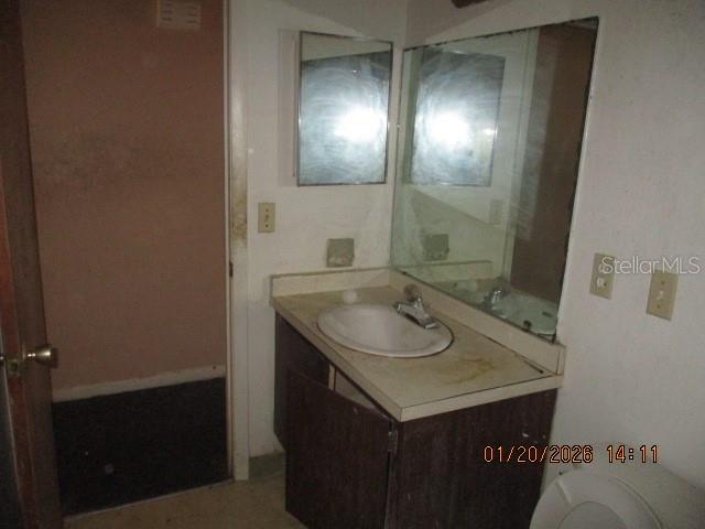 Image 14 of 14 For 7097 Balboa Drive 7097