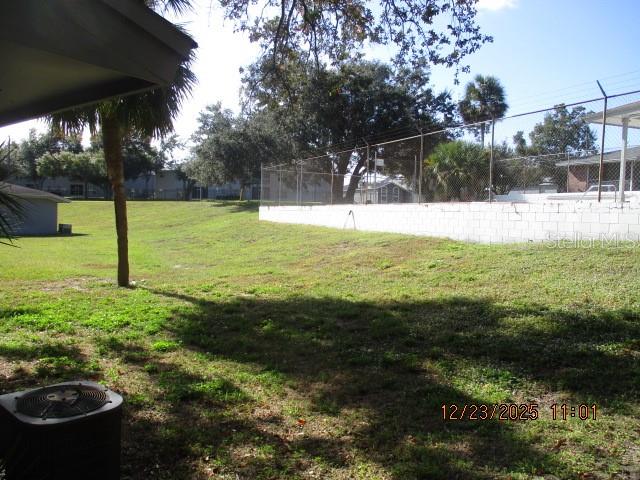 Image 2 of 14 For 7097 Balboa Drive 7097