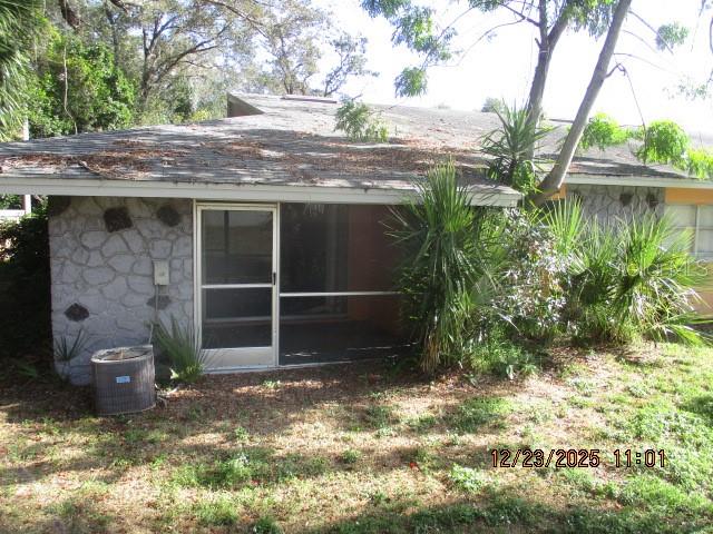 Image 3 of 14 For 7097 Balboa Drive 7097