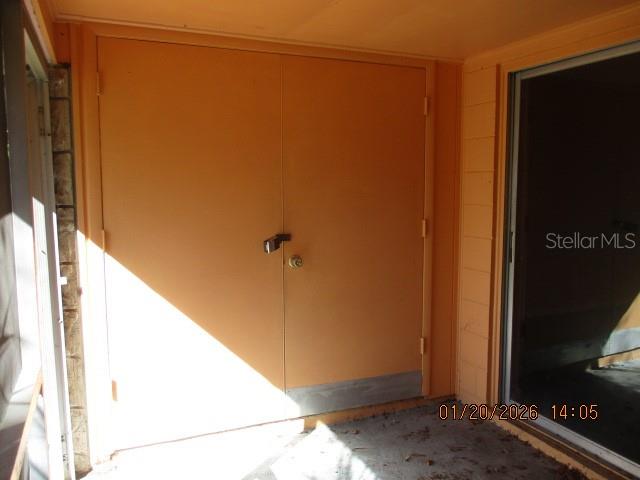 Image 5 of 14 For 7097 Balboa Drive 7097