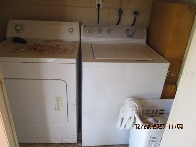 Image 6 of 14 For 7097 Balboa Drive 7097