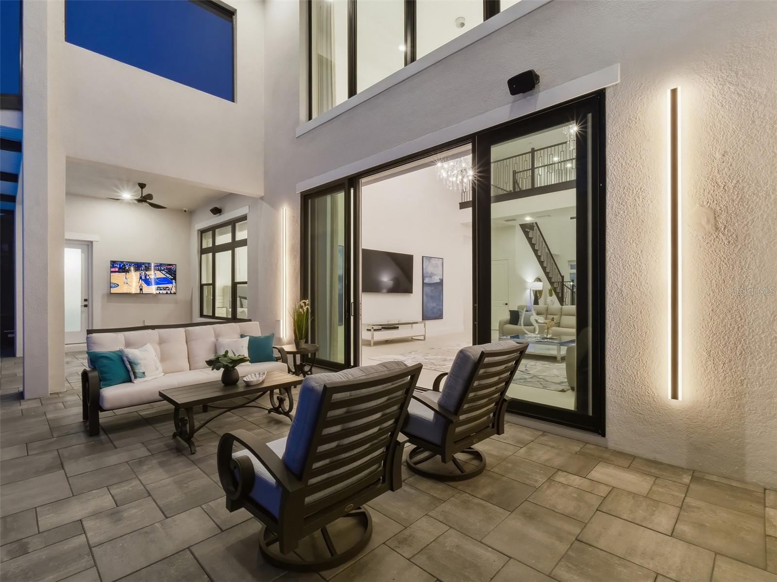 Image 12 of 97 For 9131 Santorini Drive