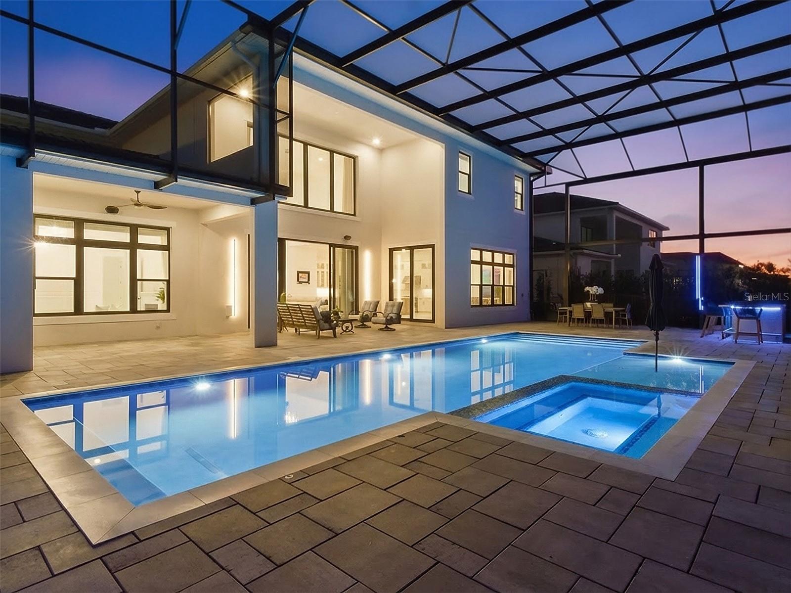 Image 13 of 97 For 9131 Santorini Drive