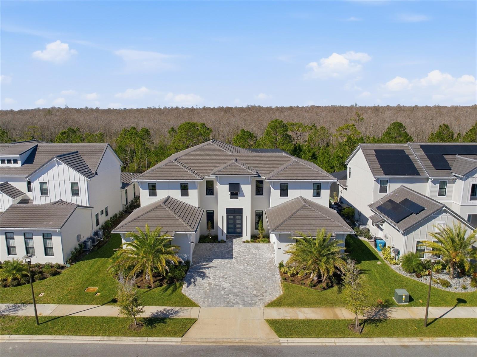 Image 14 of 97 For 9131 Santorini Drive