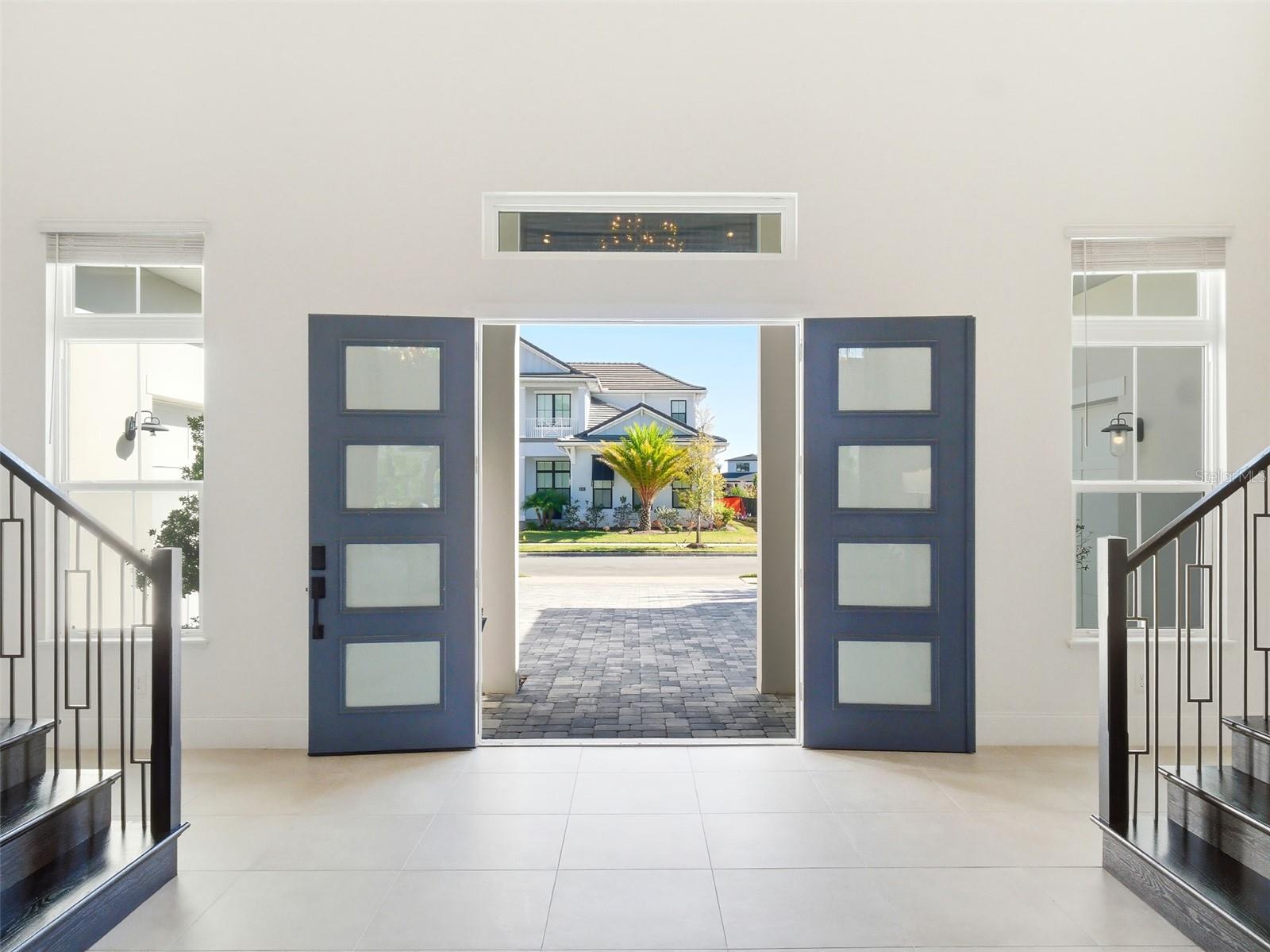 Image 17 of 97 For 9131 Santorini Drive