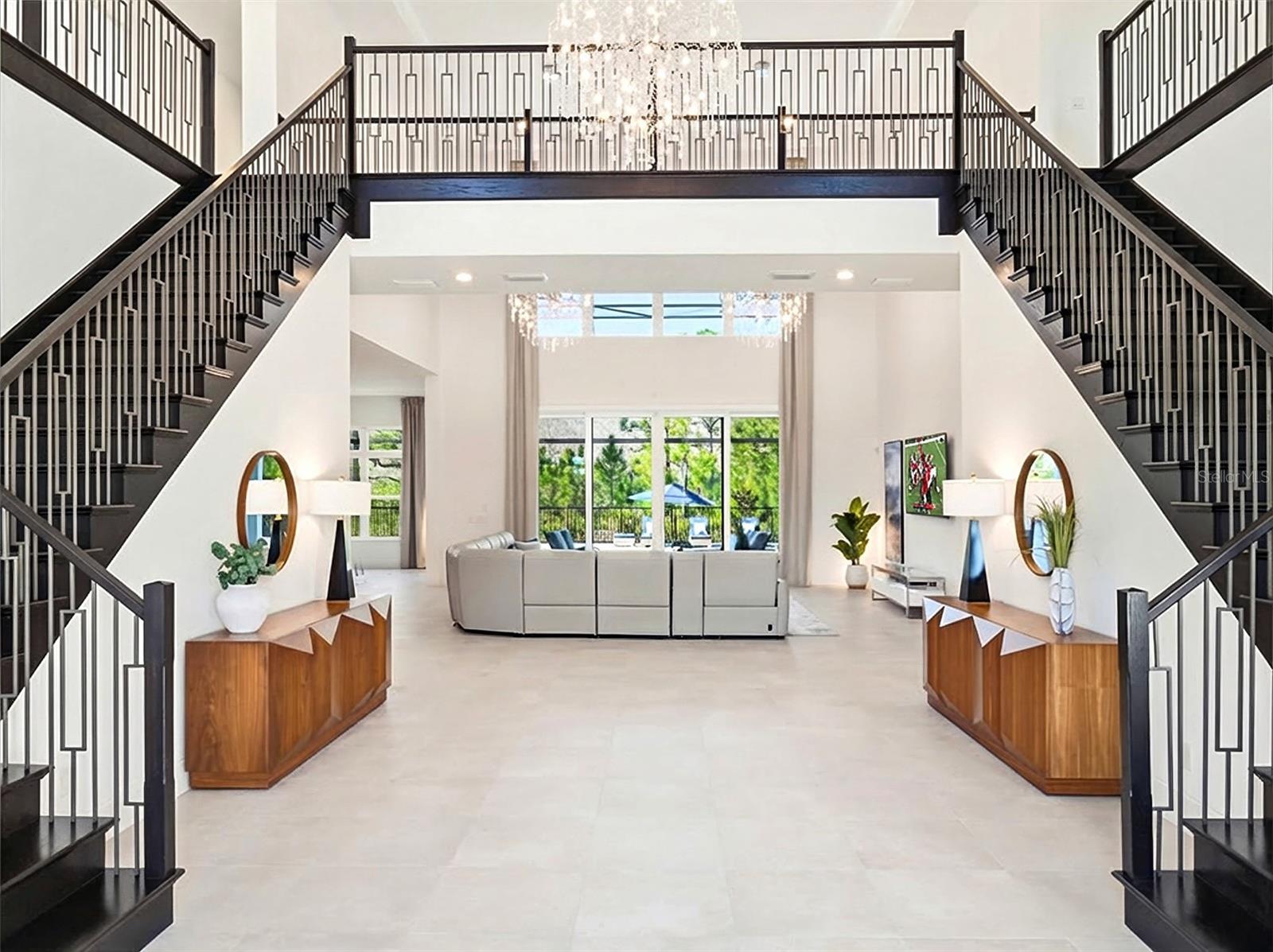 Image 18 of 97 For 9131 Santorini Drive