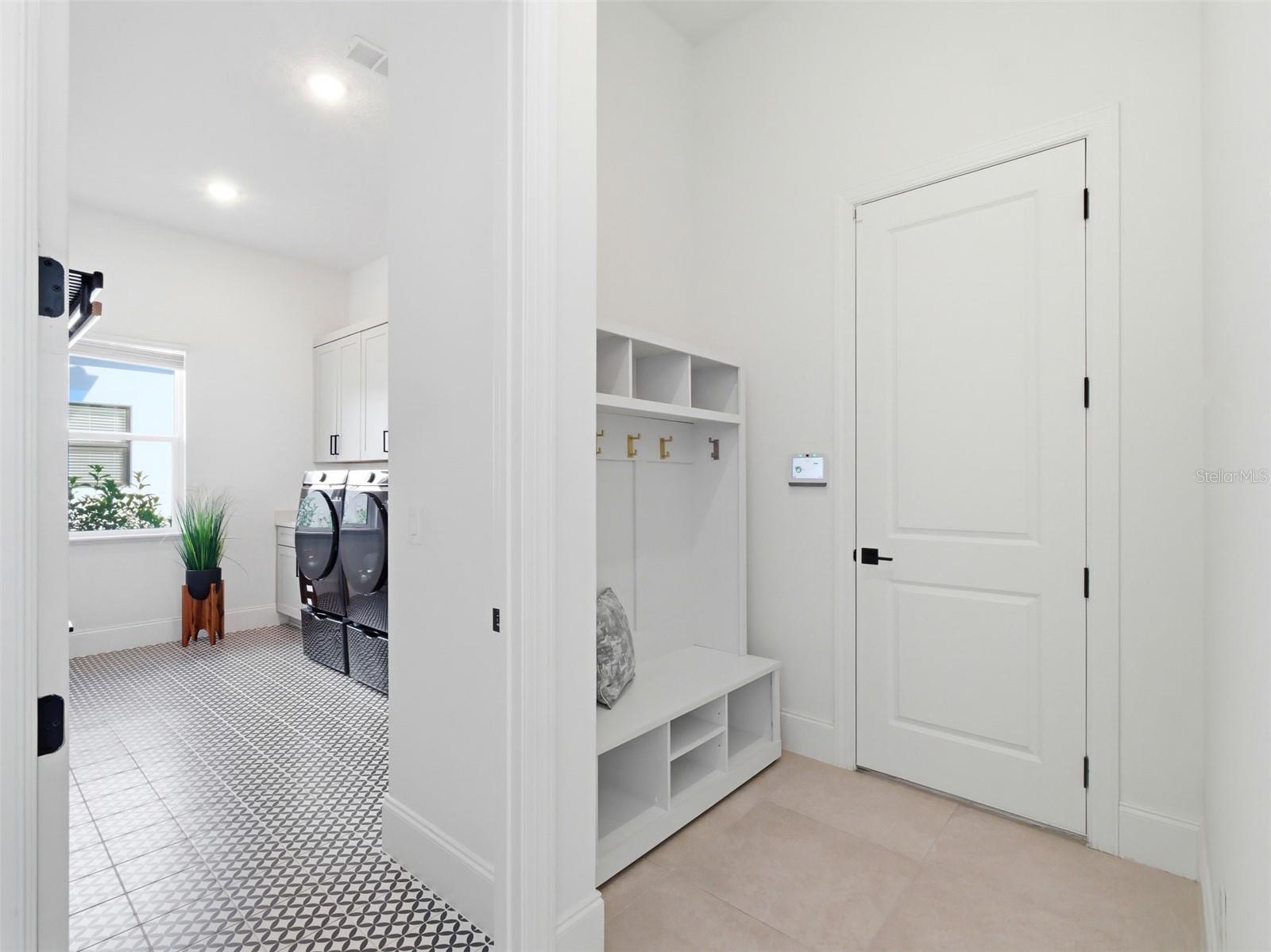 Image 21 of 97 For 9131 Santorini Drive