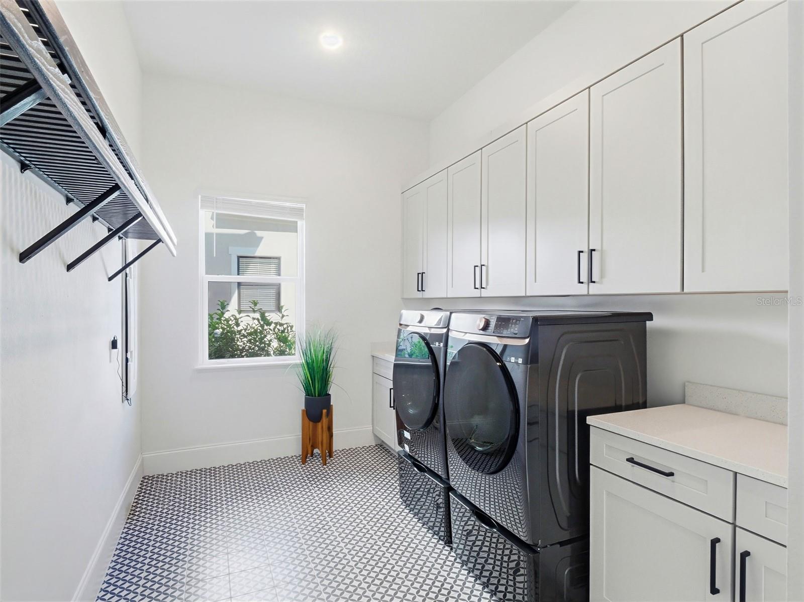 Image 22 of 97 For 9131 Santorini Drive