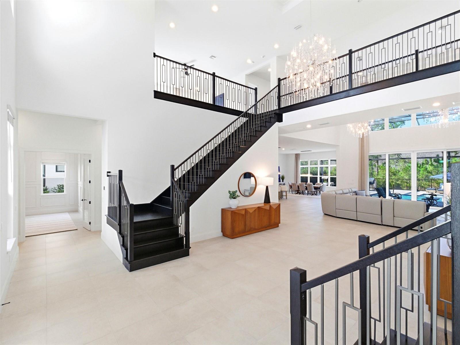 Image 23 of 97 For 9131 Santorini Drive