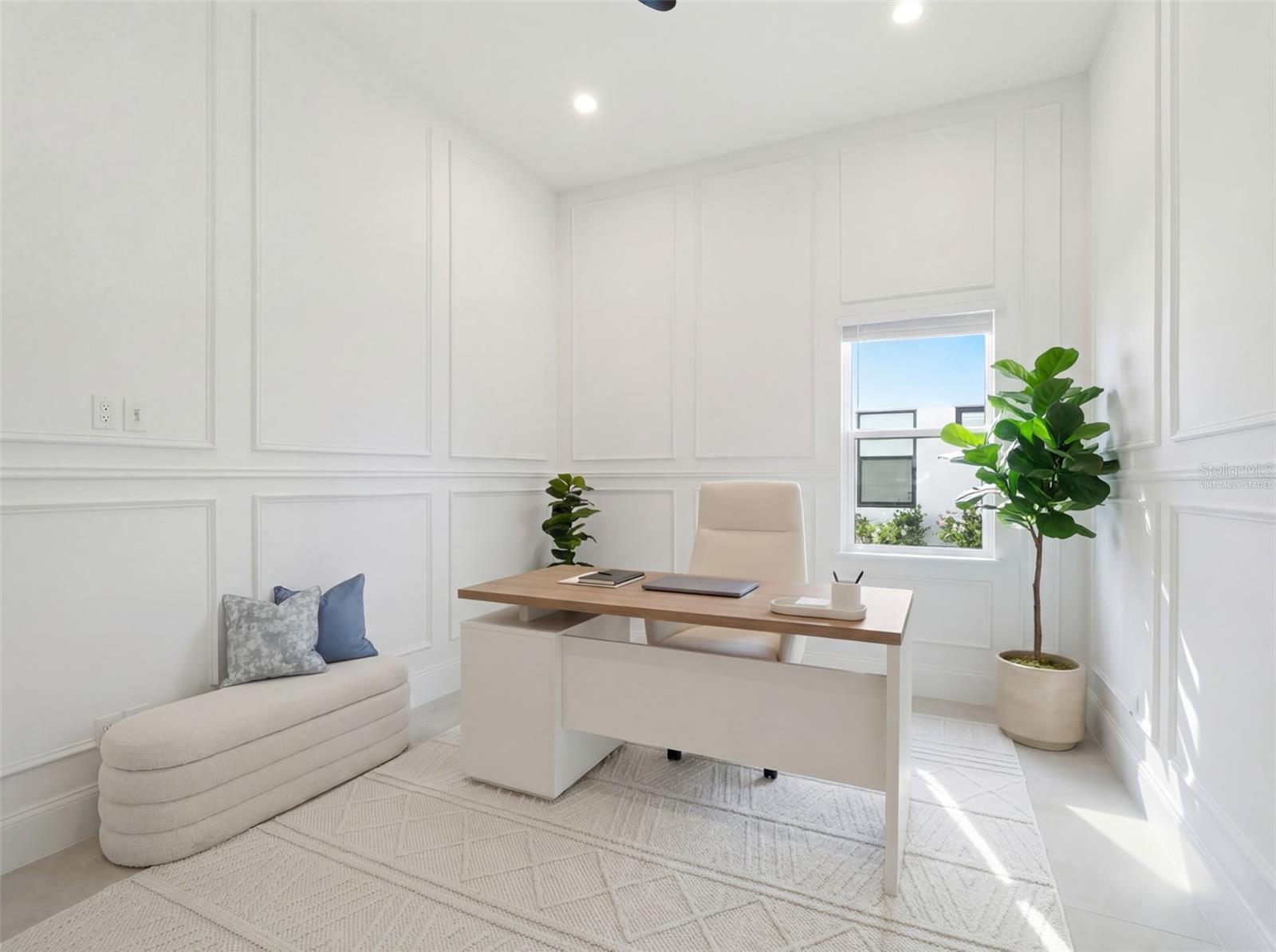 Image 24 of 97 For 9131 Santorini Drive