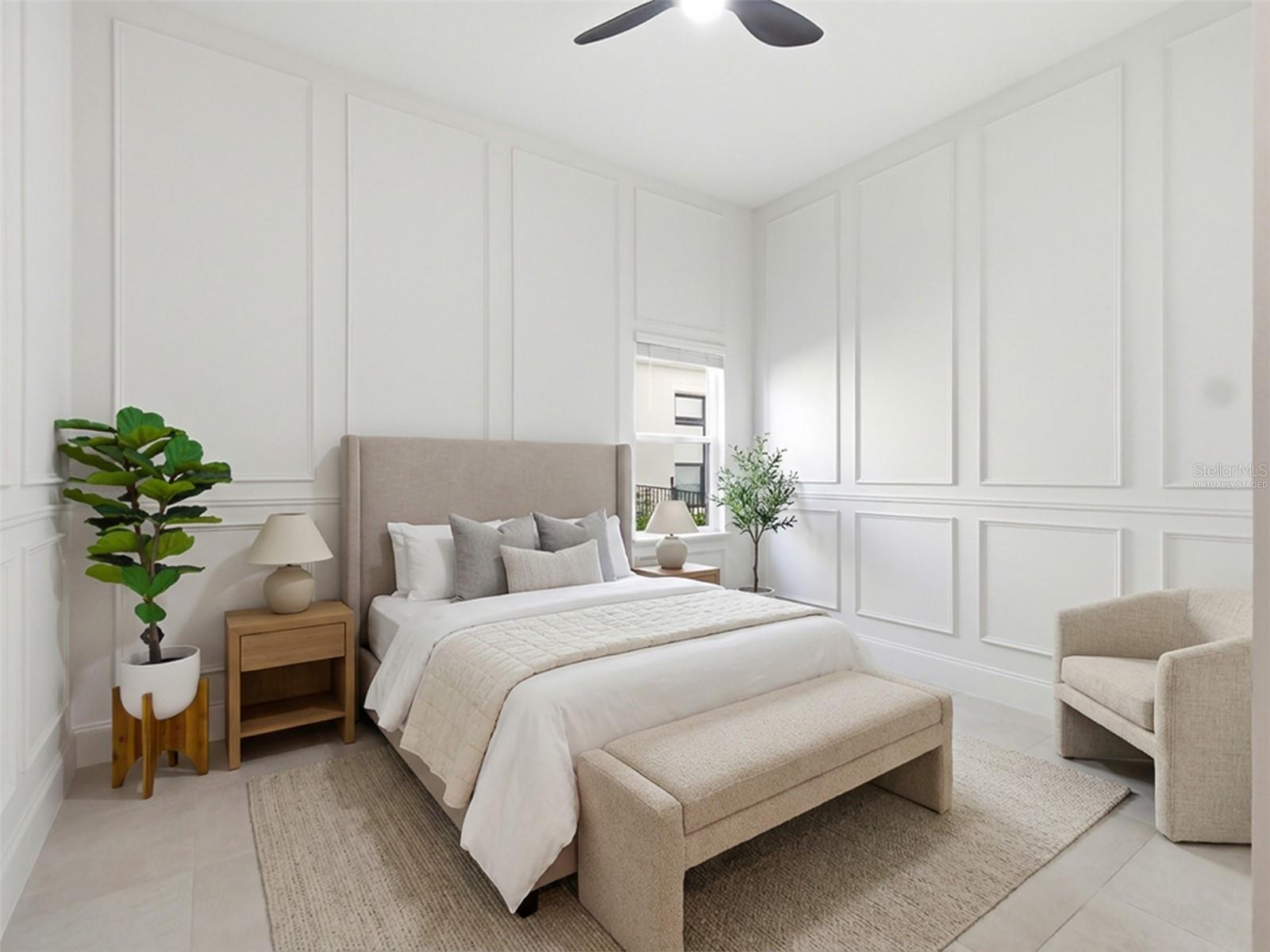 Image 25 of 97 For 9131 Santorini Drive