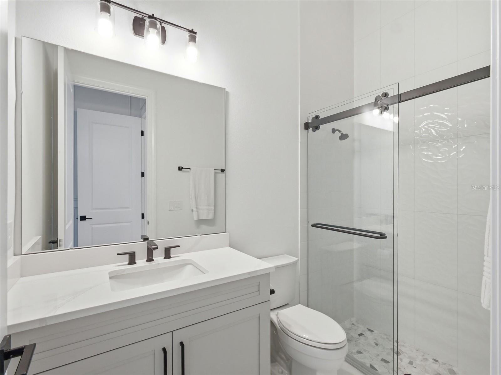 Image 26 of 97 For 9131 Santorini Drive