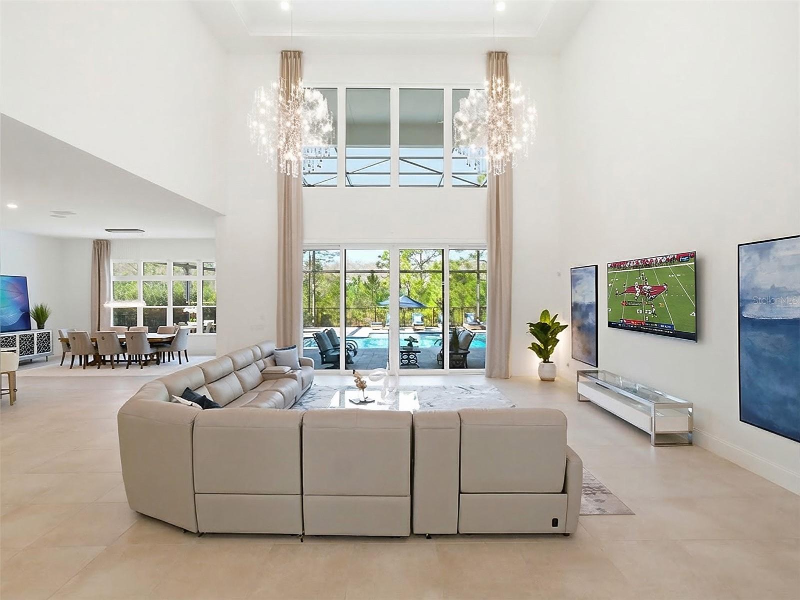 Image 27 of 97 For 9131 Santorini Drive